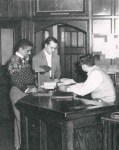 refdesk1953