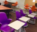 New Computer Lab Images