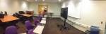 New Library Lab&nbsp;Pano