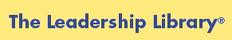 Leadership Lib