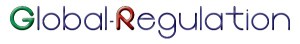 Global-Regulation logo