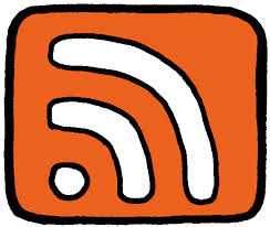 RSS