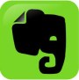 Evernote App