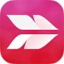 Skitch App