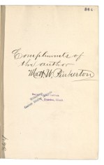 murder%20in%20all%20ages_inscription