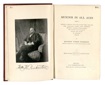 murder%20in%20all%20ages_title