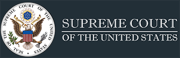 scotus_seal