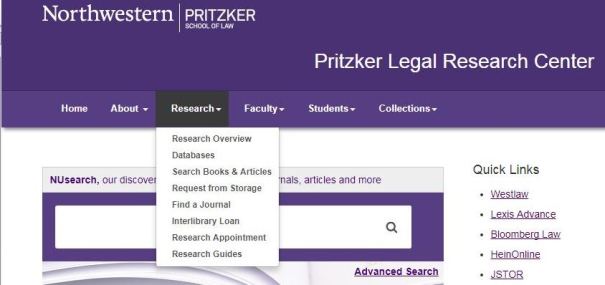 WLChina 2 homepage edited