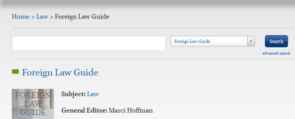 wk-tagline-logo_search