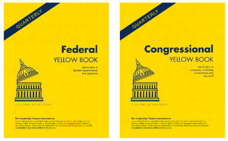 YellowBooks